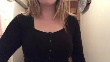 My tiddies 😜