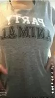 Hitomi Forever 2B2H