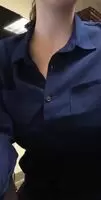 Wait for it