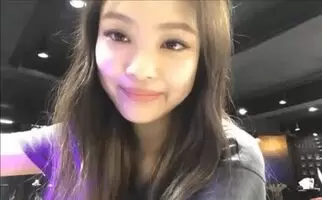 Too Sexy Blink