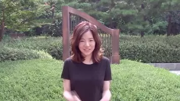 Sunny ice bucket