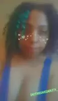 UwU