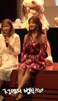 Twice - Jihyo