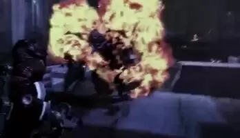 testThatShit