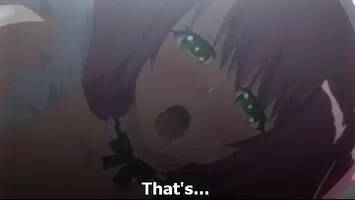 Kutsujoku 2