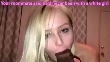 Your 