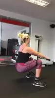 Workout