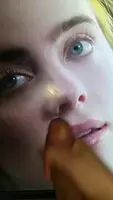 Billie Eilish Tribute in 4K