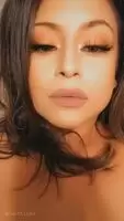 ⛓🖤💞What do you think these sultry eyes are saying?💞🖤⛓