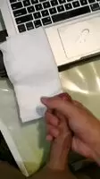Summoning the red dragon