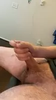 Hope you enjoy the view