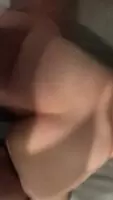 Cheating wifey taking it raw and hard