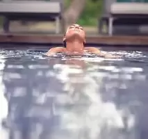 Kate Upton was made for sex. She's so fucking hot