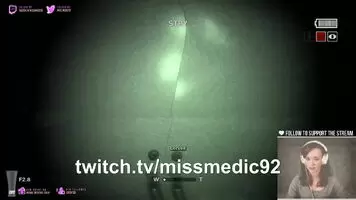 Cum slutortionist