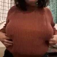 The big reveal 👅👅👅👅👅👅 check comments⬇️⬇️
