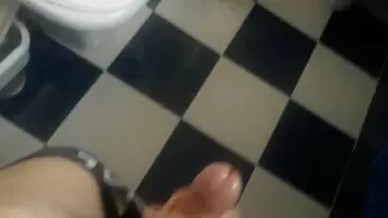 PM me for full video 😘