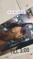 Dallas