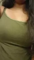 Public bathroom touching
