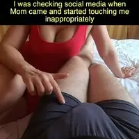 Mom's Afternoon Games