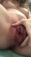 First time trying redgifs for posting videos. Lmk if you like it 😜