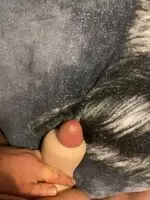 Think this is where I post? First post, first toy. But here it tis