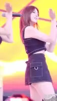 Apink - Hayoung