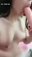 U Want To Handcuff Me Join My Sc: Zoe-us