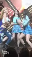 Twice - Nayeon