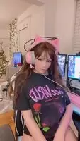 ✨Titty Drop✨