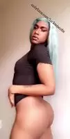 You should see it spread 😈