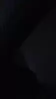 Our first time hotwife experience. The guy and I sent hubby pics and videos while he was at home to jerk off too. Wild night. Would do it again. Can't see much but he was really toying my clit. Sound up!