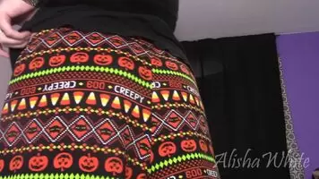 If this is up I'm available for or ! public SPH and cock/cumshot , I've also got ,kik-4-later, and more!