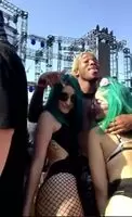 They look like fun