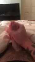 Such a satisfying release