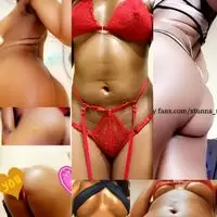 ⚠️ ONLY $7.50 NOW⚠️ @Stunna_star 🤩Come Be Stunned 🤩🤩😌 💦custom pics, videos 🚨 1 : 1 messaging 🥵camming sessions,