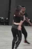 Camila Cabello