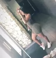 booty