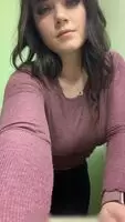 WAIT FOR IT !! Her Free Album in Comments👇
