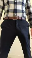 I know what’s on your mind during the workday