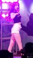 Pristin - Roa