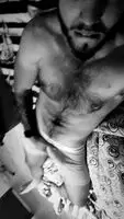 Do you like lip bites and GIFs?