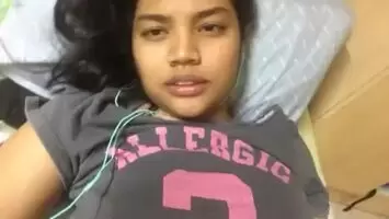 Amazing Juicy Pussy