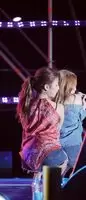 CLC - Seungyeon