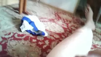 Extra Creamy
