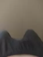 Fucking Fridays akes me horny