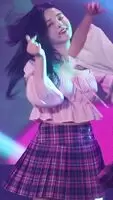Momoland - Bouncy Nancy