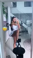 😇