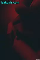 Ebony Red