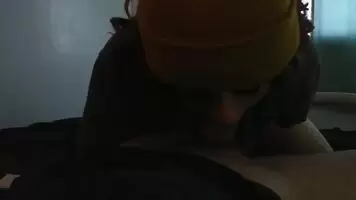 in love with this cock