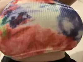 HH tit drop